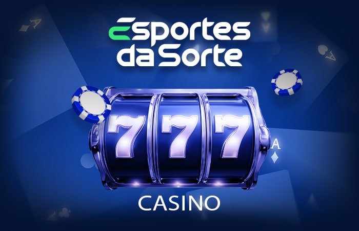 hoki123