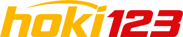 hoki123